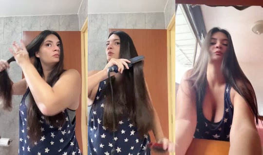 890118967 Bigo Live — Sep 19, 2026, 5:18 PM