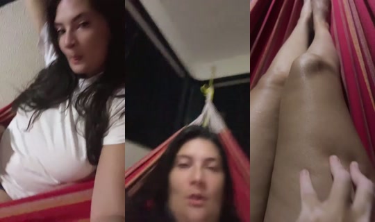 890118967 Bigo Live — Sep 21, 2026, 3:19 AM