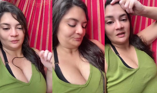 890118967 Bigo Live — Sep 21, 2026, 4:17 PM