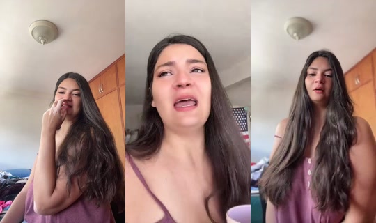 890118967 Bigo Live — Sep 23, 2026, 3:06 PM