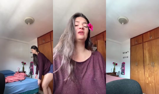 890118967 Bigo Live — Sep 25, 2026, 3:04 PM