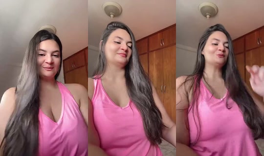 890118967 Bigo Live — Sep 25, 2026, 6:14 PM