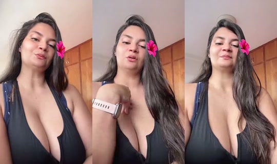 890118967 Bigo Live — Sep 27, 2026, 7:18 PM