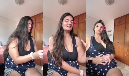 890118967 Bigo Live — Sep 27, 2026, 7:47 PM
