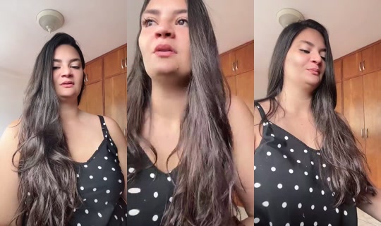 890118967 Bigo Live — Sep 29, 2026, 3:34 PM