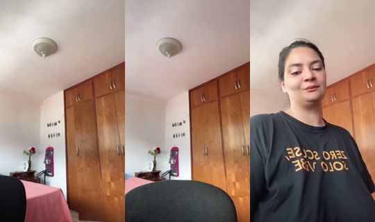 890118967 Bigo Live — Oct 9, 2026, 4:30 PM