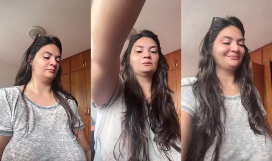 890118967 Bigo Live — Oct 15, 2026, 1:35 PM