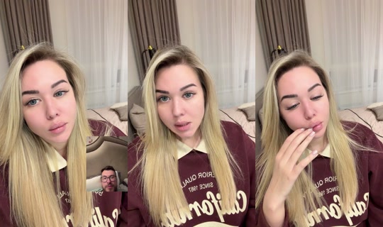 890153184 Bigo Live — Oct 20, 2026, 9:32 PM