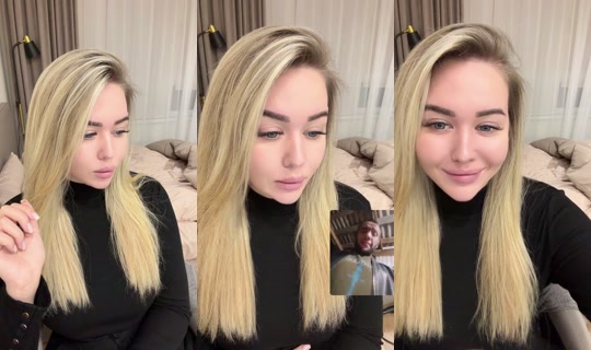 890153184 Bigo Live — Oct 22, 2026, 8:28 PM