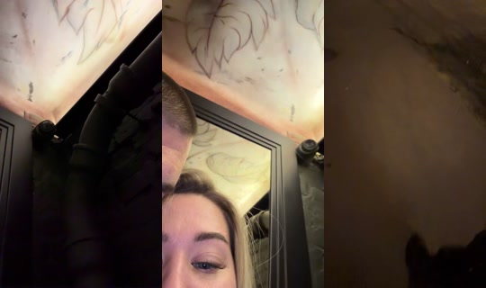 890153184 Bigo Live — Oct 25, 2026, 5:42 PM