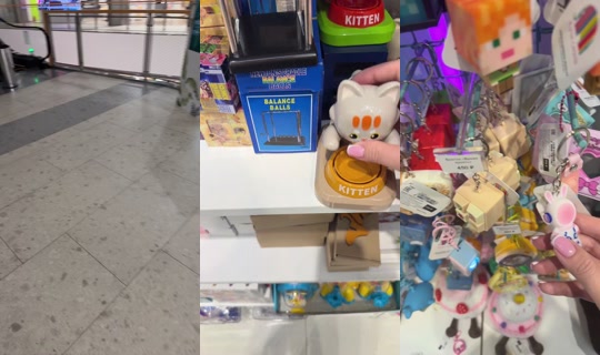 890153184 Bigo Live — Oct 28, 2026, 3:56 PM