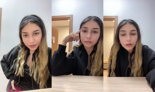 890294736 Bigo Live — Oct 7, 2026, 5:32 PM