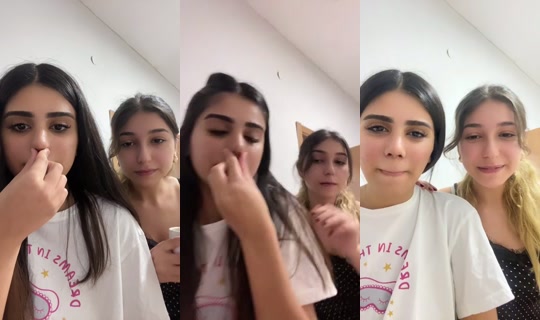 890294736 Bigo Live — Oct 7, 2026, 7:37 PM