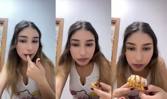 890294736 Bigo Live — Oct 9, 2026, 8:05 PM