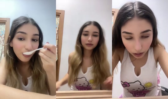 890294736 Bigo Live — Oct 9, 2026, 8:36 PM