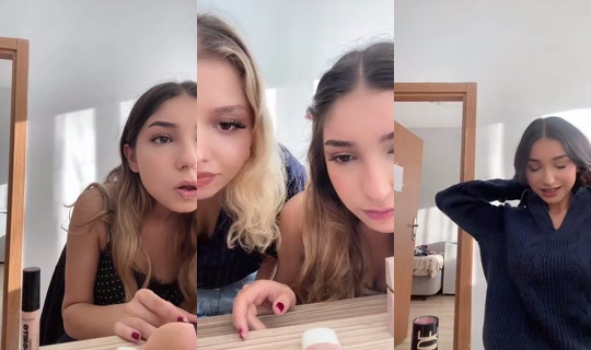 890294736 Bigo Live — Oct 10, 2026, 1:06 PM