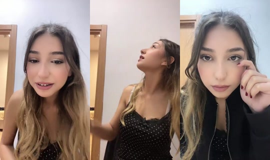 890294736 Bigo Live — Oct 10, 2026, 6:42 PM