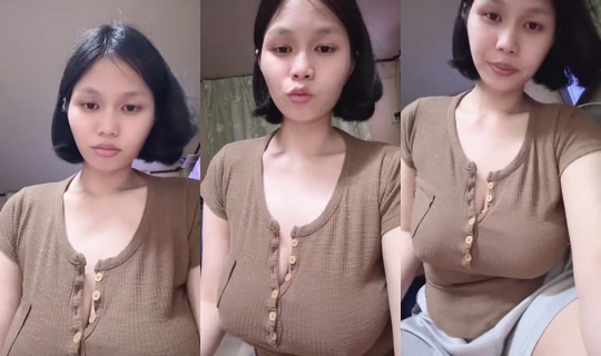 890404022 Bigo Live — Aug 21, 2026, 8:49 PM