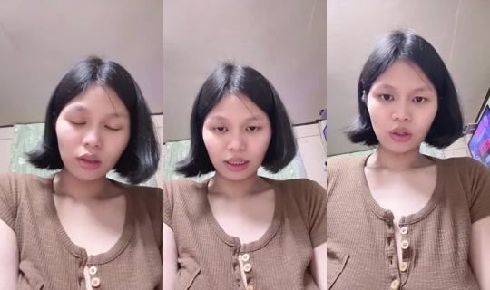 890404022 Bigo Live — Aug 22, 2026, 6:46 PM