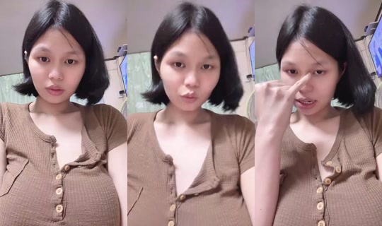 890404022 Bigo Live — Aug 22, 2026, 7:29 PM