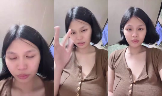 890404022 Bigo Live — Aug 22, 2026, 8:13 PM