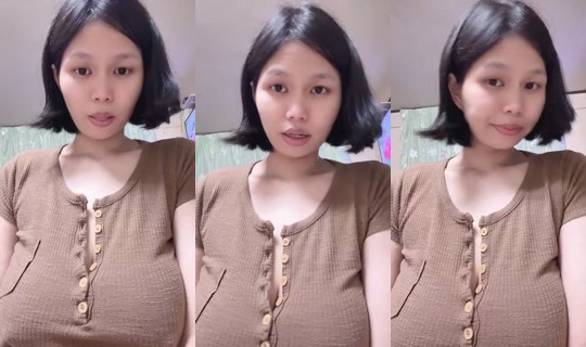 890404022 Bigo Live — Aug 24, 2026, 7:33 PM