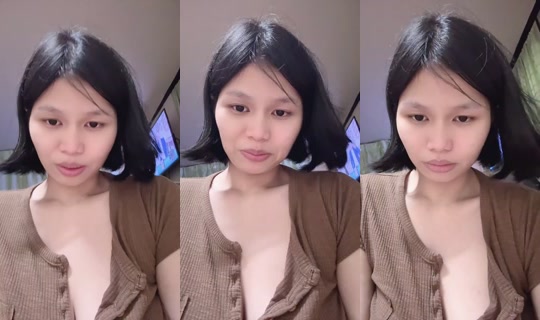 890404022 Bigo Live — Aug 24, 2026, 8:02 PM