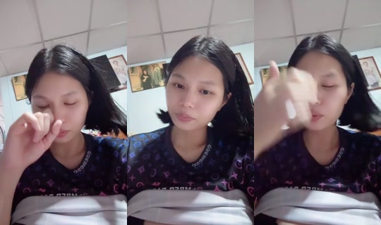 890404022 Bigo Live — Oct 7, 2026, 4:53 PM