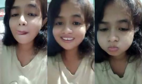 890928558 Bigo Live — Jul 20, 2026, 12:17 PM