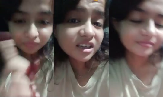 890928558 Bigo Live — Jul 20, 2026, 2:44 PM