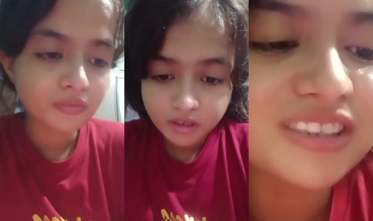890928558 Bigo Live — Jul 22, 2026, 4:07 PM