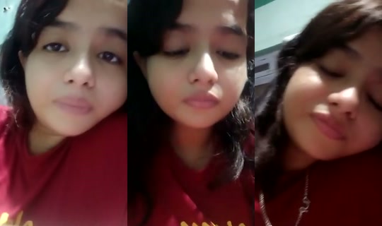 890928558 Bigo Live — Jul 22, 2026, 4:36 PM