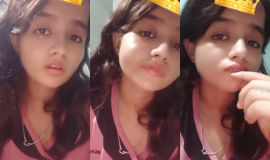 890928558 Bigo Live — Jul 24, 2026, 2:39 PM