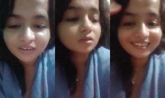890928558 Bigo Live — Jul 27, 2026, 5:50 PM