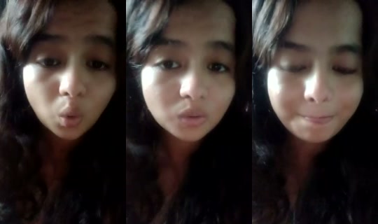 890928558 Bigo Live — Jul 28, 2026, 6:21 AM