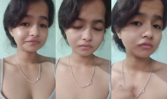 890928558 Bigo Live — Sep 3, 2026, 1:44 AM