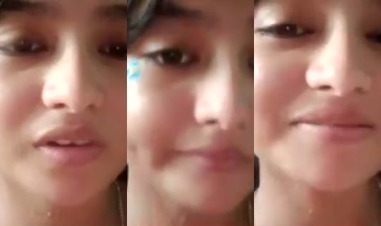 890928558 Bigo Live — Sep 4, 2026, 8:59 AM