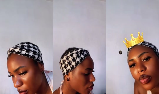891064927 Bigo Live — Sep 5, 2026, 1:15 PM