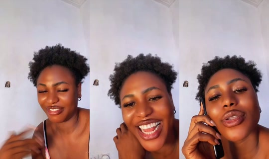 891064927 Bigo Live — Sep 7, 2026, 2:13 PM