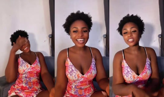 891064927 Bigo Live — Sep 7, 2026, 3:37 PM