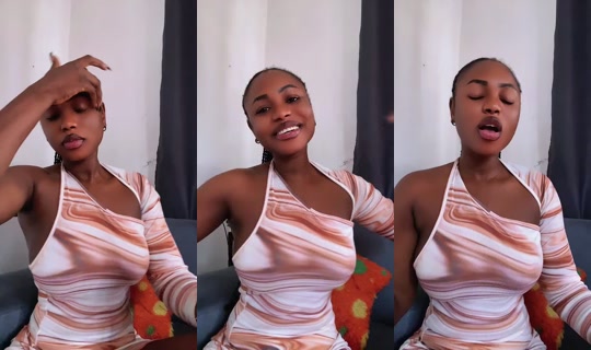 891064927 Bigo Live — Oct 13, 2026, 7:12 AM