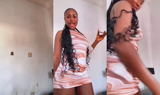 891064927 Bigo Live — Oct 13, 2026, 8:49 AM