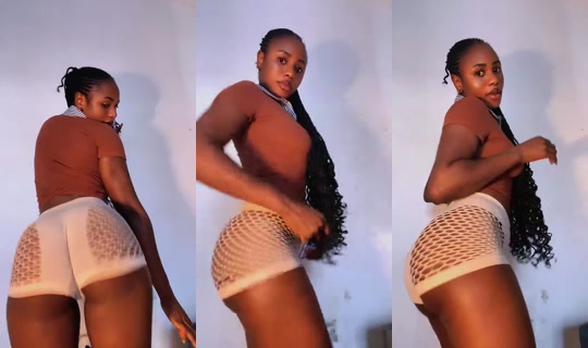891064927 Bigo Live — Oct 14, 2026, 8:27 AM
