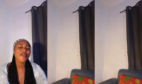 891064927 Bigo Live — Oct 22, 2026, 8:24 AM