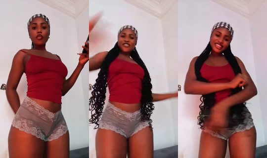 891064927 Bigo Live — Oct 22, 2026, 1:09 PM