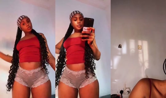 891064927 Bigo Live — Oct 22, 2026, 4:20 PM