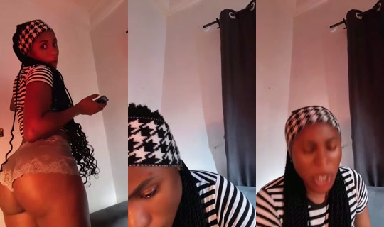 891064927 Bigo Live — Oct 23, 2026, 3:34 PM