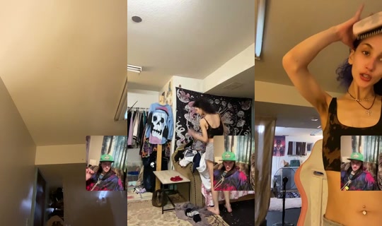 891545757 Bigo Live — Jul 29, 2026, 6:31 AM