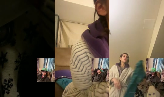 891545757 Bigo Live — Aug 17, 2026, 10:29 PM