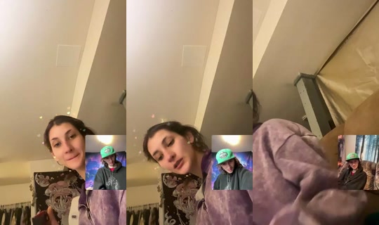 891545757 Bigo Live — Aug 17, 2026, 10:53 PM